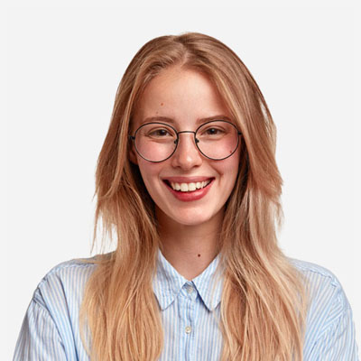 Sophia Carter